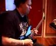 Guitar Heroes - Timo Tolkki 