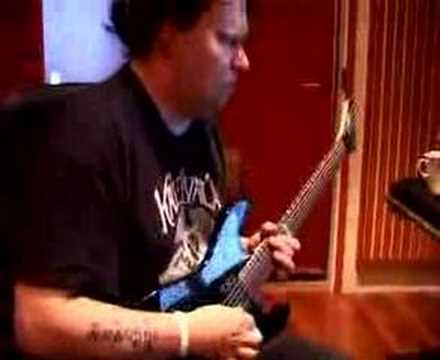 Guitar Heroes - Timo Tolkki