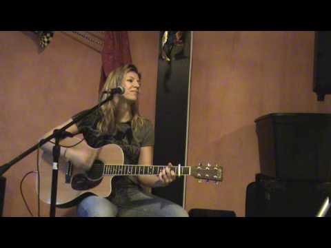 Josie Lowder Original