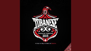 Download lagu Tapasada mp3 Download lagu Tapasada mp3