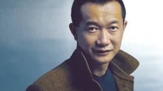 Chinese classical Music: Interview Tan Dun