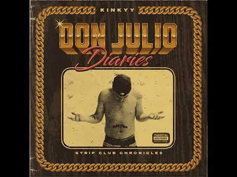 AFRODISIAC & KINKYY ( FT. TAPRI GRAMS ) GOTTA GO SOBER #LILCEAZGFUNK #THIRTYTWO