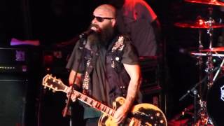 Rancid - Roots Radicals / Radio