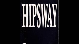 Hipsway - The Broken Years (Extended Version)