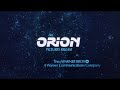 An Orion Pictures Release Thru Warner Bros 1981