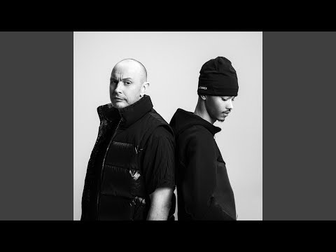 Video thumbnail for Röntgen