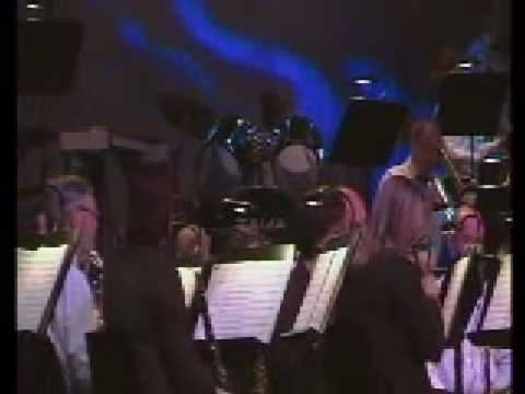 Three Aspects of Kurt Weill