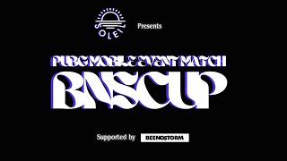 BNS CUP MAP FEED