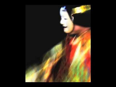 Teruo Nakamura / Less is More (from『What is?』)