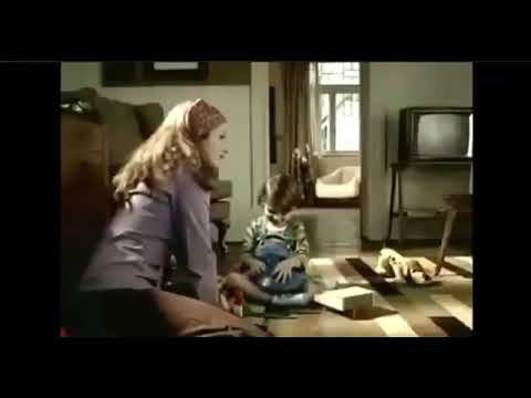 Os cara baniram maveco