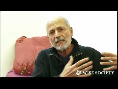 Articolazioni Video artrite Segni di sinovite della caviglia destra