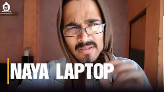 BB Ki Vines- | The Sacrifice |
