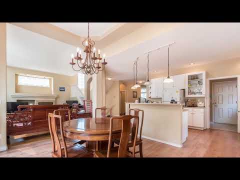 10850 164A St, Surrey