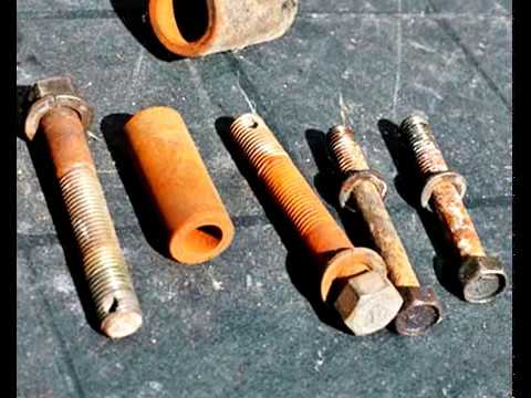 HG RUST REMOVER HG176 500ML