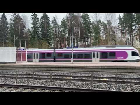 Koivukylän kuvailut