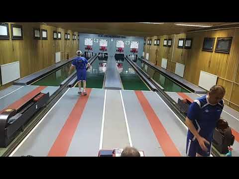 finale kupa:kk"Željezničar"Osijek-kk"Nove nade" Požega