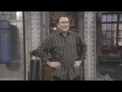 079 Colin Quinnologue - End Award Shows!