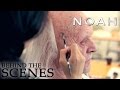 NOAH Making Of Methuselah Official Behind The Scenes HD