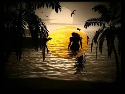 CORAZON CIRO QUIÑONEZ   SENTIMIENTO