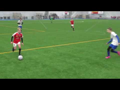 YlY P05/06 - Jippo07 10.2.2021