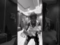 Seyi Vibez feat. Zlatan IBILE (#LetThereBeLight) (#OMOOLOGOZEE)  (visual video)