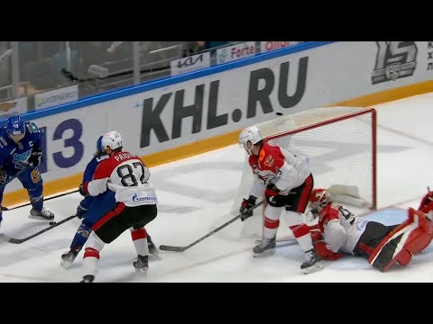 YouTube thumbnail for video