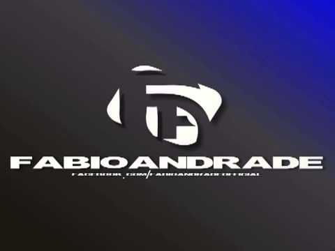 Paris & Simo vs Pendulum - Nova Island (Fabio Andrade Edit Mashup)