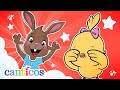 Peekaboo Achoo Peekaboo Songs For Kids Canticos Nursery Rhymes Kids Songs