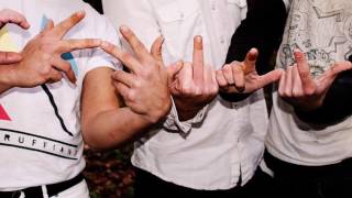 Don&#39;t Take Her (She&#39;s All I&#39;ve Got)- Johnny Paycheck cover