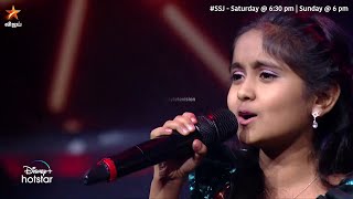 Download lagu Rihana வ ன க ரல ல ப ட ட த க ... mp3