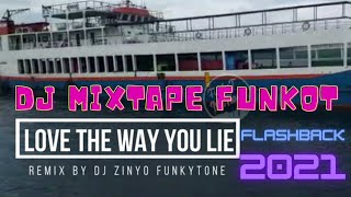 Download lagu DJ FUNKOT BARAT MELINTIR 2021 VOL 2 mp3 Download lagu DJ FUNKOT BARAT MELINTIR 2021 VOL 2 mp3