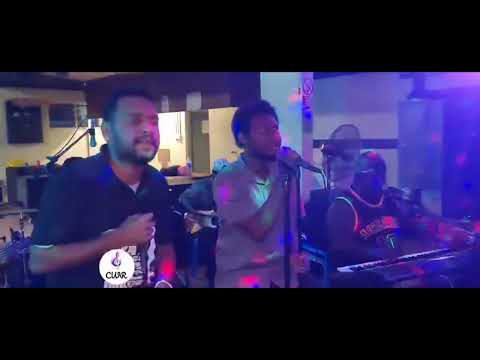 Solomon Islands Live Music- Ten Dollar Beach (SABA)