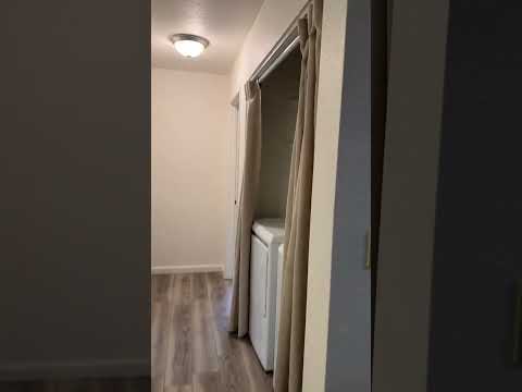 363 Rio Lindo Ave. - Video 2 of 2