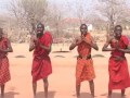 Pambana Na Shetani Manukato FPCT Choir