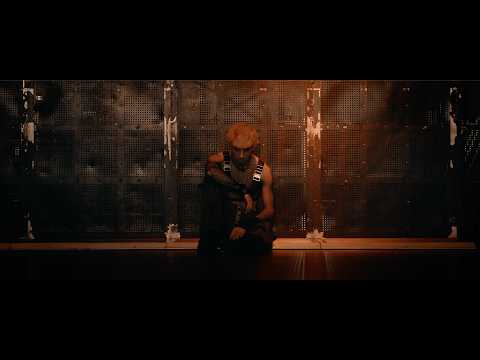 Nico Moreno — Official Aftermovie