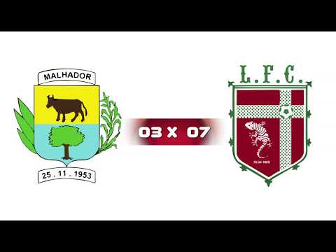 Circuito Sergipano   F7    -   07 10 2017