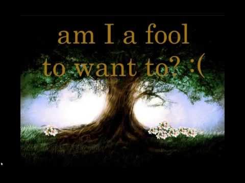 Ruu Campbell - Magic Tree