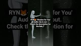 Download lagu RYN🦊 - Shadow for You'is not now !! #viral #kpop #music mp3 Download lagu RYN🦊 - Shadow for You'is not now !! #viral #kpop #music mp3