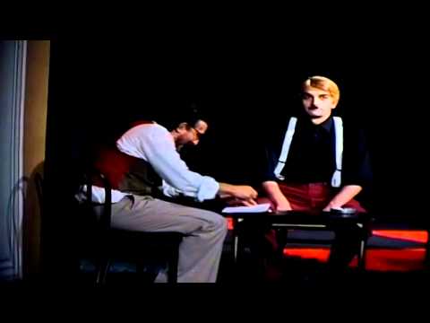 Pacijent Doktora Freuda