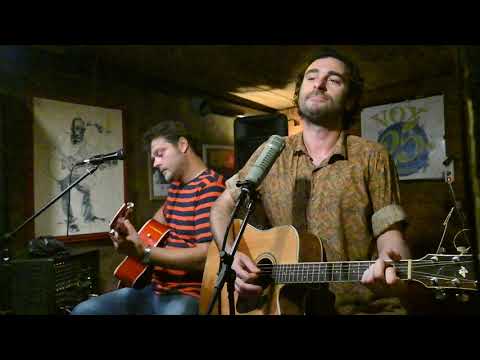 Soul Train Duo  01.07.2020