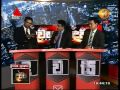 dawasa-today-sirasatv-04-11-2015