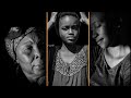 UMHLOLO WASE ZHWANE PART 2 SHORT FILM