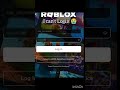 I Can T Login Pls Help Me Roblox Roblox Gaming Help