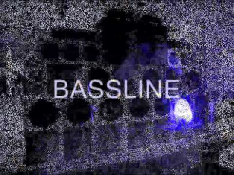 Jah Massive in session 29/12/10 part 1