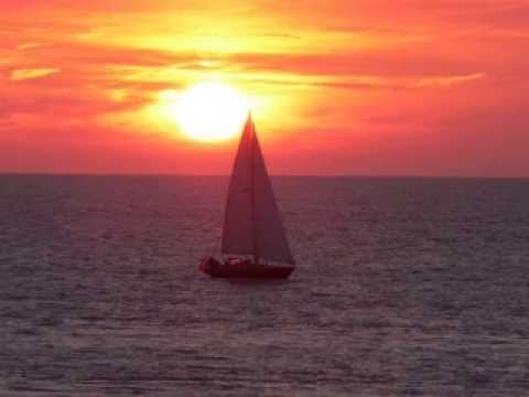 Ten Sharp - Some Sails