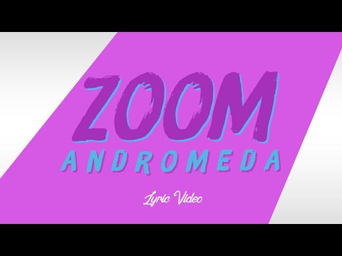 Zoom (Lyric Video) - Luizor EIM