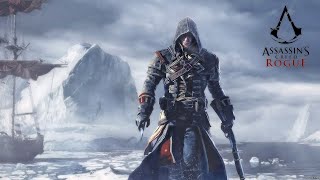 Download lagu Assassin's Creed: Rogue - Part 1 - Walkthrough Playthrough Gameplay No commentary mp3
