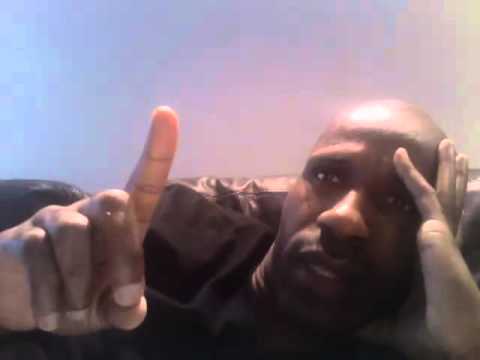 Willie D Responds To Hate Groups