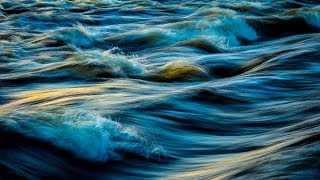 Joan Baez - We Are Crossing Jordan River (Lyrics)  [HD]