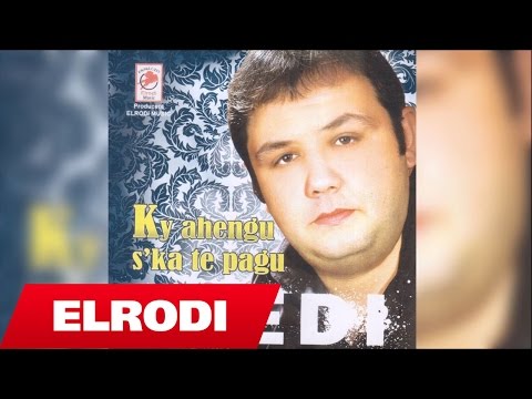 Bledi - Kaçurrele-Kaçurrele (Official Song)